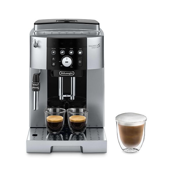 DeLonghi ECAM 250.23 SB
