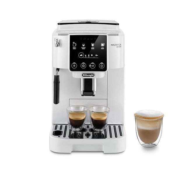 DeLonghi ECAM220.20.W