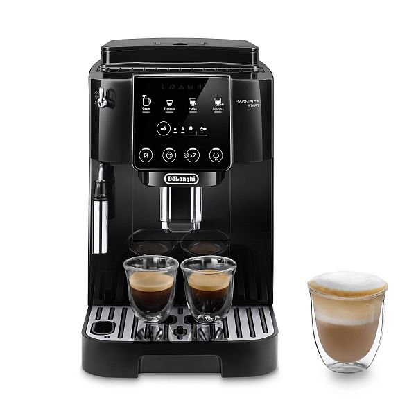 DeLonghi ECAM220.21.B