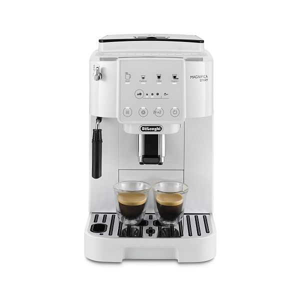 DeLonghi ECAM220.21.WW