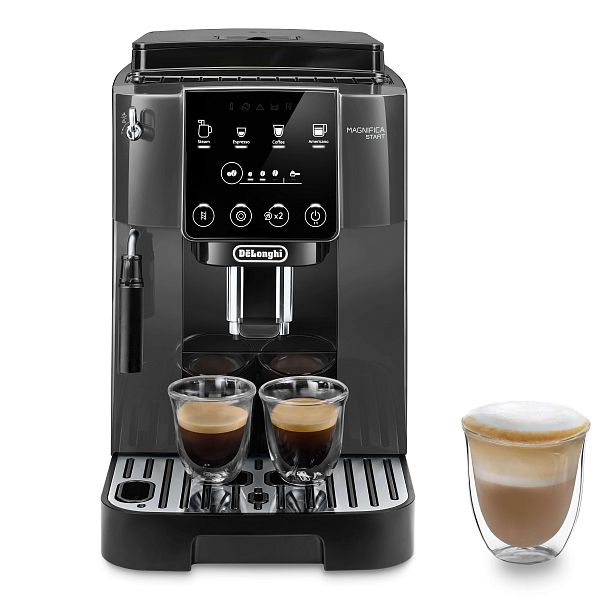 DeLonghi ECAM220.22.GB