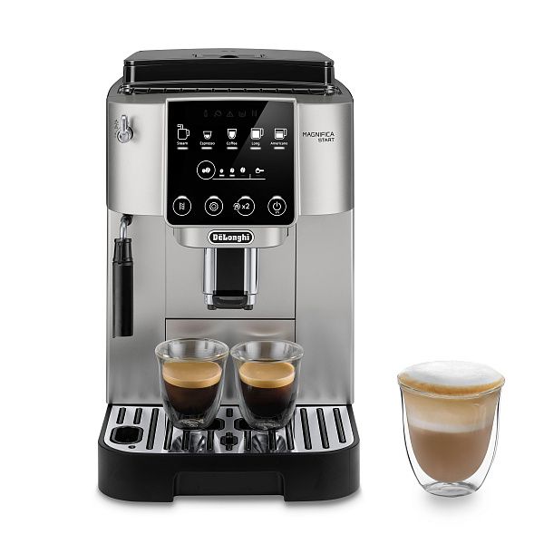 DeLonghi ECAM220.30.SB