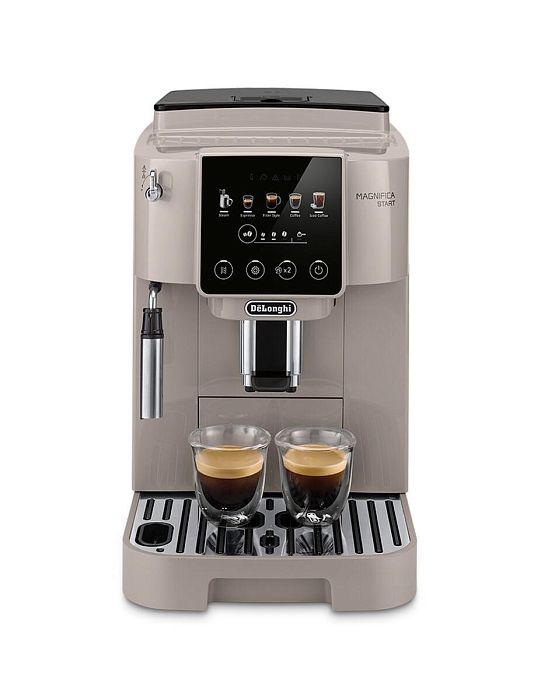 DeLonghi ECAM220.50.BG S14