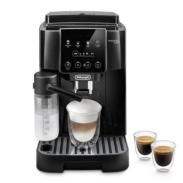 DeLonghi ECAM220.60.B