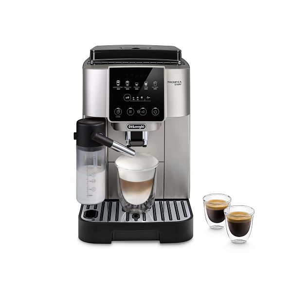 DeLonghi ECAM220.80.SB