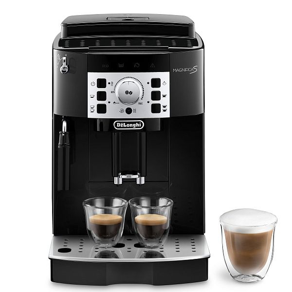 DeLonghi ECAM22.110.B