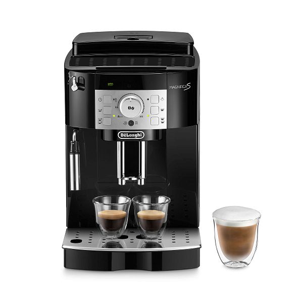 DeLonghi ECAM22.114.B