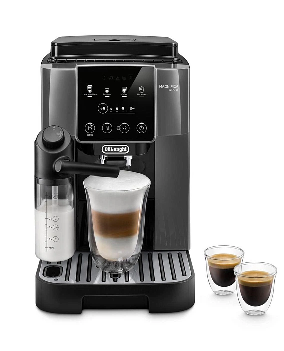 DeLonghi ECAM223.61.GB