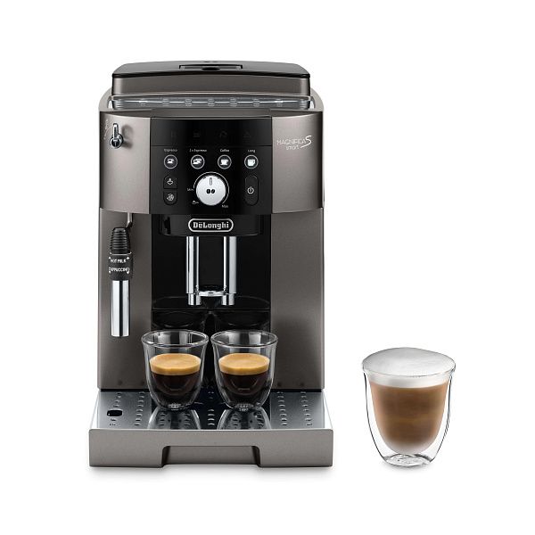 DeLonghi ECAM250.33.TB