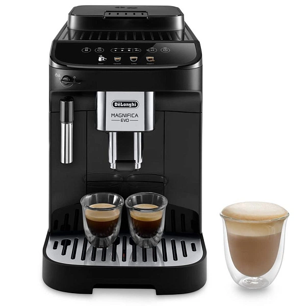 DeLonghi ECAM290.22.B