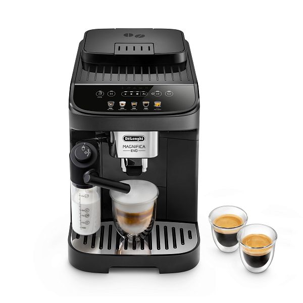 DeLonghi ECAM290.61.B