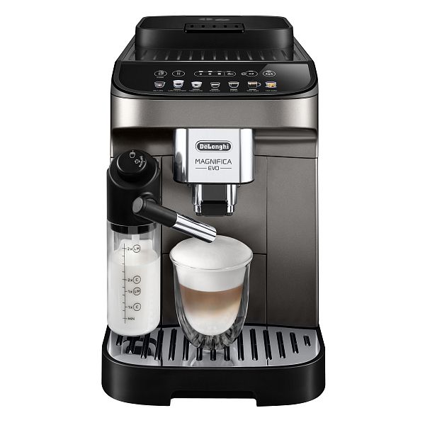 DeLonghi ECAM290.81.TB