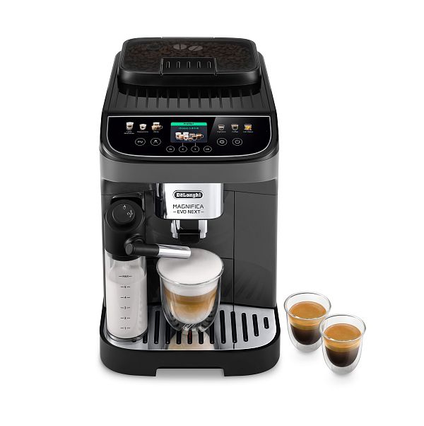 DeLonghi ECAM310.60.GB