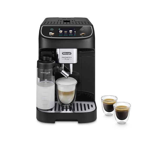DeLonghi ECAM320.60.B