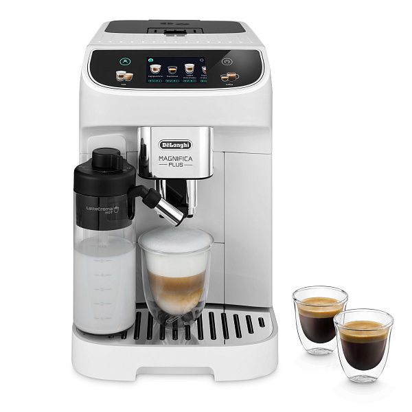 DeLonghi ECAM320.60.W
