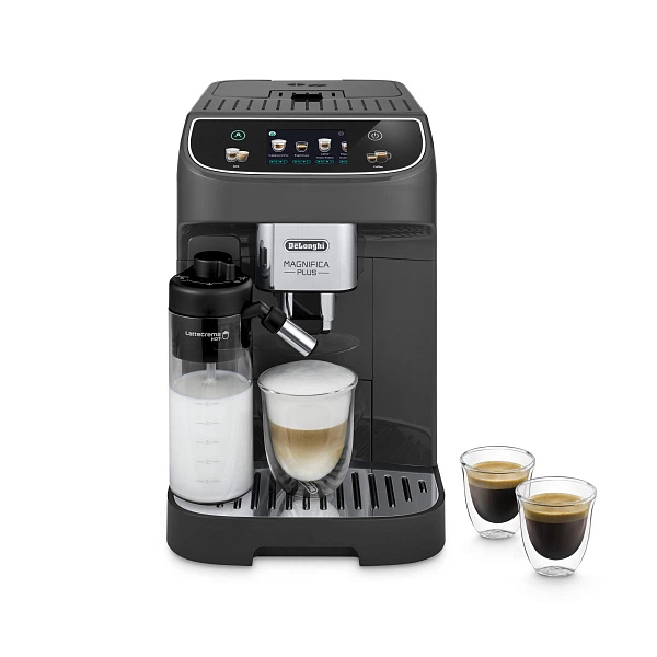DeLonghi ECAM320.61.G