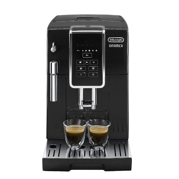 DeLonghi ECAM350.15.B