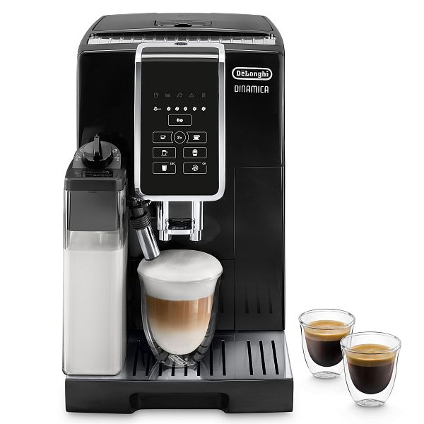 Delonghi ECAM350.50.B