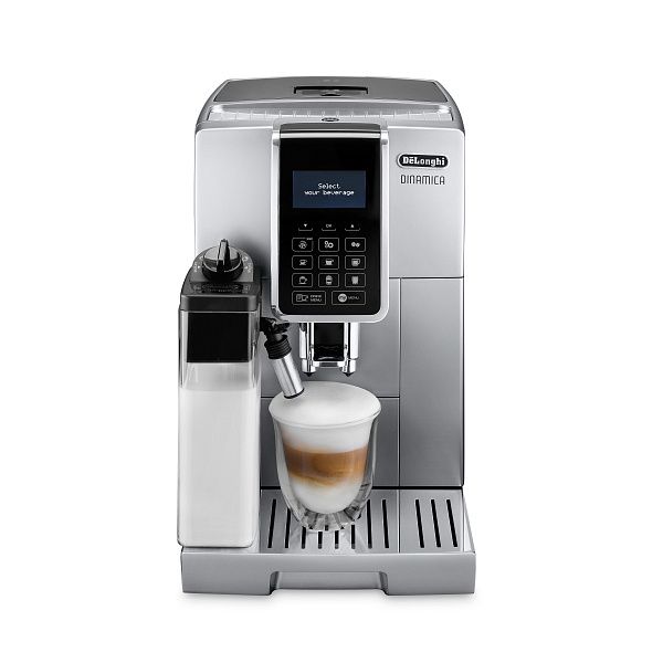 DeLonghi ECAM350.75.S