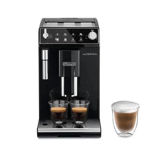 DeLonghi ETAM29.510.B