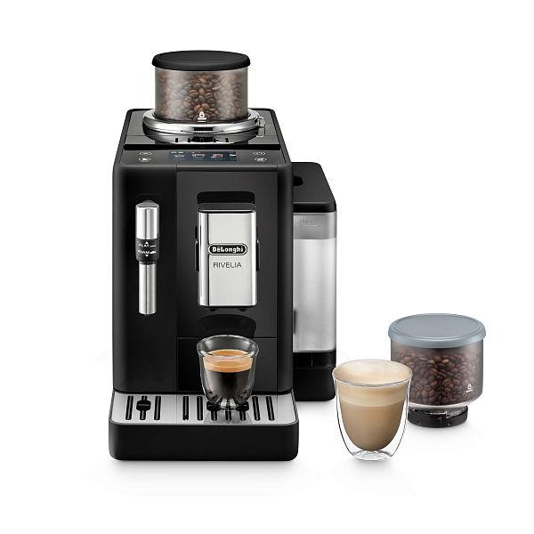 DeLonghi EXAM440.35.B