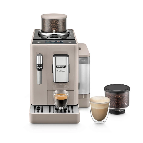 DeLonghi EXAM440.35.BG