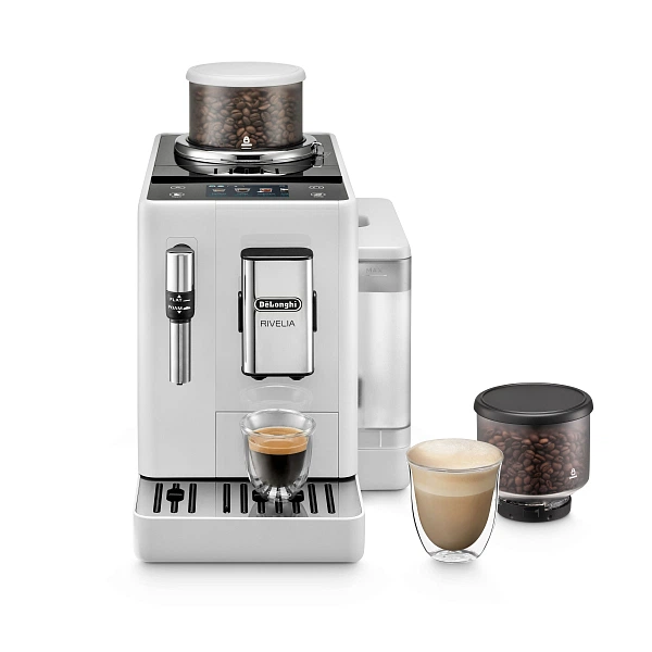 DeLonghi EXAM440.35.W