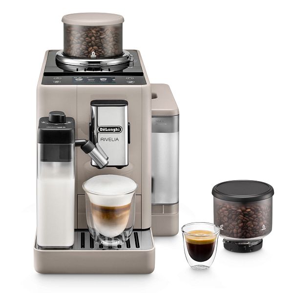 DeLonghi EXAM440.55.BG