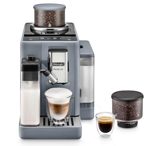 DeLonghi EXAM440.55.G