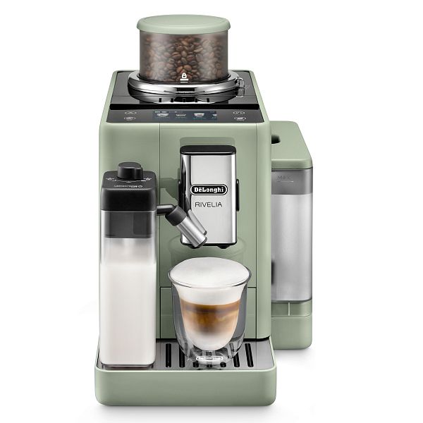 DeLonghi EXAM441.55.GR